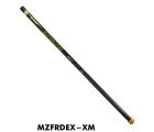 AQUA MARINE - Extractor (Mix Carbon)